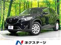 2013 Mazda CX-5