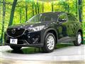 2013 Mazda CX-5