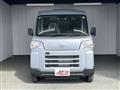 2025 Daihatsu Hijet Cargo
