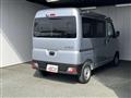 2025 Daihatsu Hijet Cargo