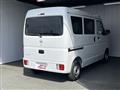2024 Nissan Clipper Van