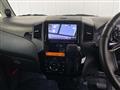 2013 Nissan ROOX