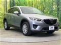 2013 Mazda CX-5