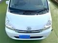 2011 Daihatsu Move