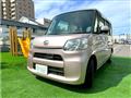 2014 Daihatsu Tanto