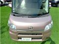 2014 Daihatsu Tanto