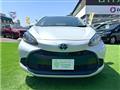 2023 Toyota AQUA