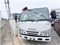2015 Isuzu Isuzu Others
