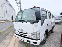 2015 Isuzu Isuzu Others