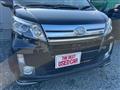 2013 Daihatsu Move Custom