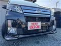 2013 Daihatsu Move Custom
