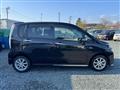 2013 Daihatsu Move Custom