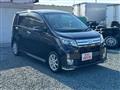 2013 Daihatsu Move Custom