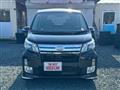 2013 Daihatsu Move Custom