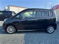 2013 Daihatsu Move Custom