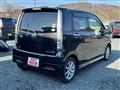 2013 Daihatsu Move Custom