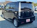 2013 Daihatsu Move Custom