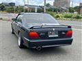 1991 Nissan Gloria Hardtop