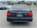 1991 Nissan Gloria Hardtop