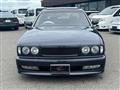 1991 Nissan Gloria Hardtop