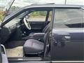 1991 Nissan Gloria Hardtop