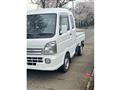2020 Suzuki Carry Truck