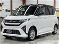 2025 Daihatsu Move