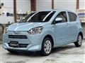 2023 Daihatsu Mira