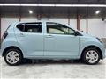 2023 Daihatsu Mira