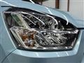 2023 Daihatsu Mira