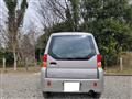 2000 Mitsubishi Toppo Bj