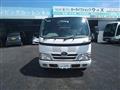 2007 Toyota Dyna Truck