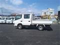 2007 Toyota Dyna Truck