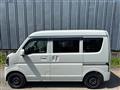 2025 Mazda Scrum Van