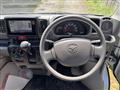 2025 Mazda Scrum Van