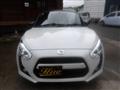 2016 Daihatsu Copen