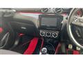 2024 Suzuki Swift