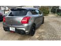 2024 Suzuki Swift