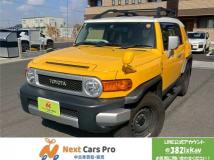 2012 Toyota Toyota Others