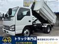 2007 Isuzu Isuzu Others