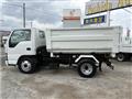 2007 Isuzu Isuzu Others