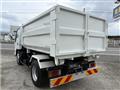 2007 Isuzu Isuzu Others