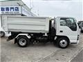 2007 Isuzu Isuzu Others