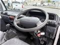 2007 Isuzu Isuzu Others