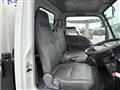 2007 Isuzu Isuzu Others