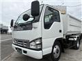 2007 Isuzu Isuzu Others