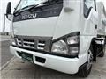 2007 Isuzu Isuzu Others