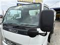 2007 Isuzu Isuzu Others