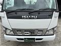 2007 Isuzu Isuzu Others