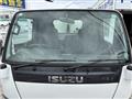 2007 Isuzu Isuzu Others